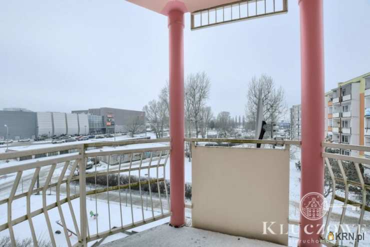 Toruń, Bielany, ul. , 1 pokojowe, Mieszkanie  do wynajęcia