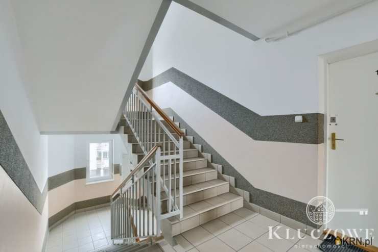 1 pokojowe, Toruń, Bielany, ul. , Mieszkanie  do wynajęcia