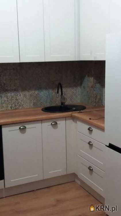 , ul. , 2 pokojowe, Mieszkanie  do wynajęcia