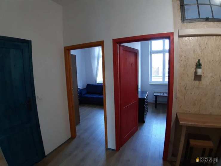 2 pokojowe, , ul. , Mieszkanie  do wynajęcia