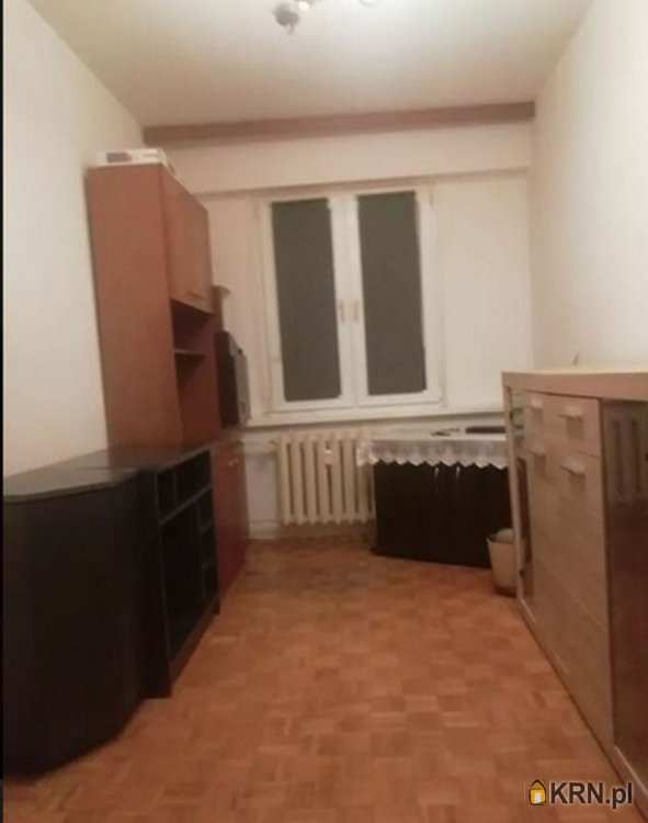 Mieszkanie  na sprzedaż, 2 pokojowe, Białystok, Zielone Wzgórza, ul. 