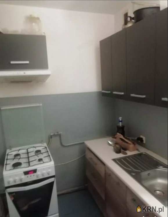 Białystok, Zielone Wzgórza, ul. , Mieszkanie  na sprzedaż, 2 pokojowe