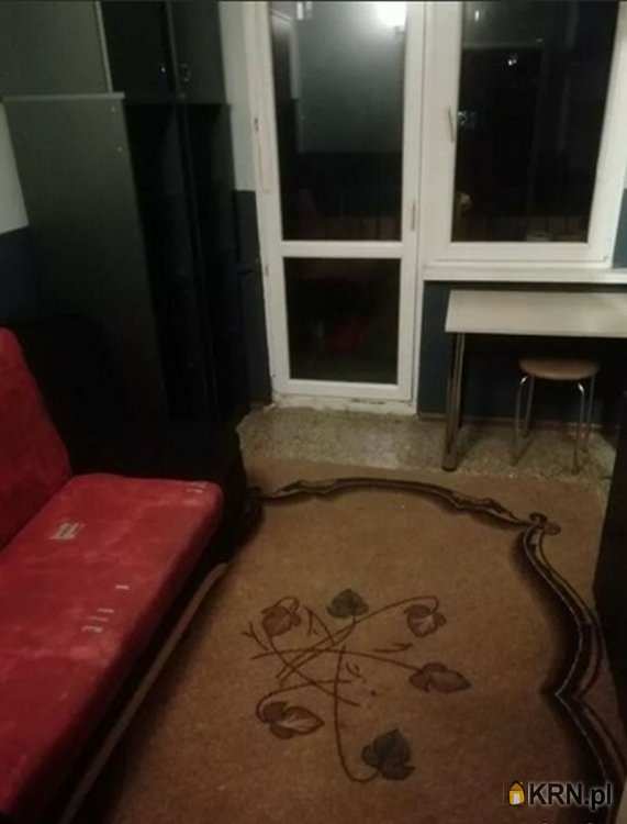 Białystok, Zielone Wzgórza, ul. , 2 pokojowe, Mieszkanie  na sprzedaż