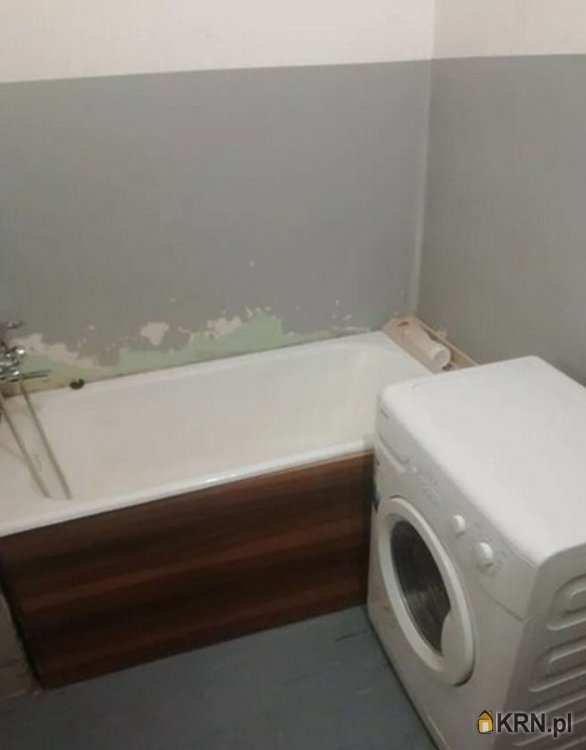 2 pokojowe, Białystok, Zielone Wzgórza, ul. , Mieszkanie  na sprzedaż