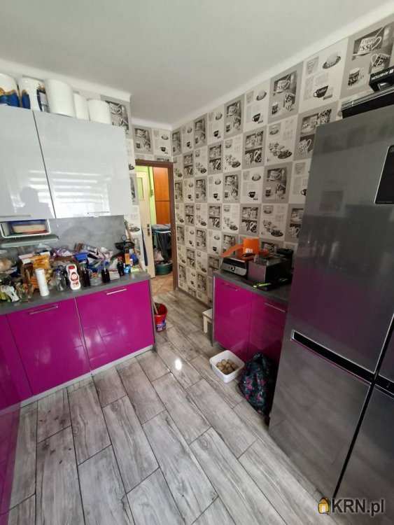 Mieszkanie  na sprzedaż, Chorzów, ul. , 1 pokojowe