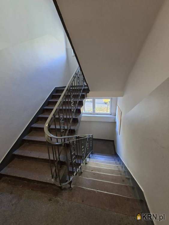 Mieszkanie  na sprzedaż, 1 pokojowe, Chorzów, ul. 