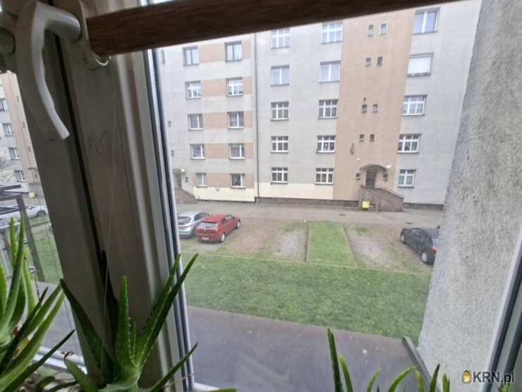 Mieszkanie  na sprzedaż, Chorzów, ul. , 1 pokojowe