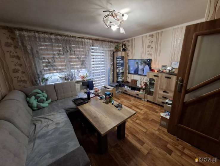 Chorzów, ul. , Mieszkanie  na sprzedaż, 1 pokojowe