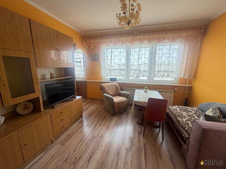 Mieszkanie  do wynajęcia, 2 pokojowe, Ciechocinek, ul. 