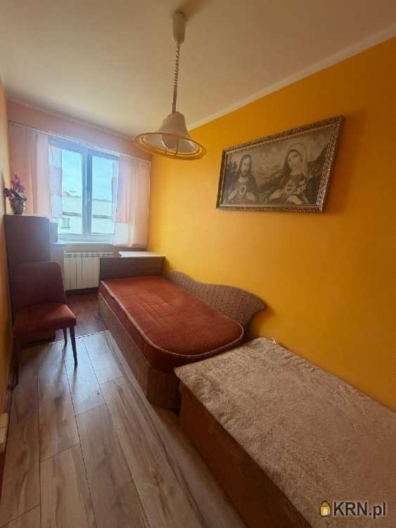 2 pokojowe, Ciechocinek, ul. , Mieszkanie  do wynajęcia