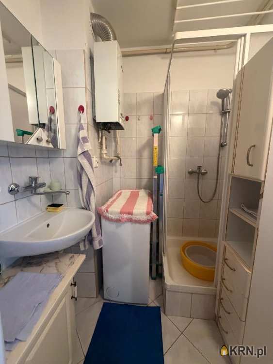 2 pokojowe, Mieszkanie  do wynajęcia, Ciechocinek, ul. 