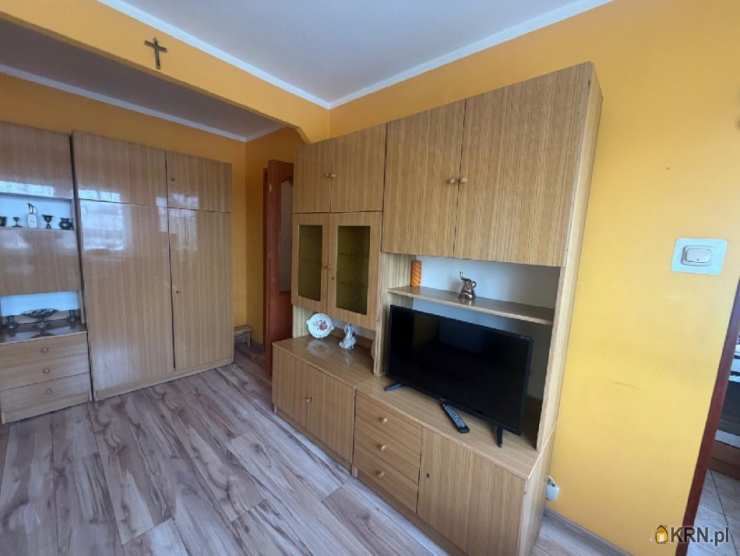 Mieszkanie  do wynajęcia, 2 pokojowe, Ciechocinek, ul. 