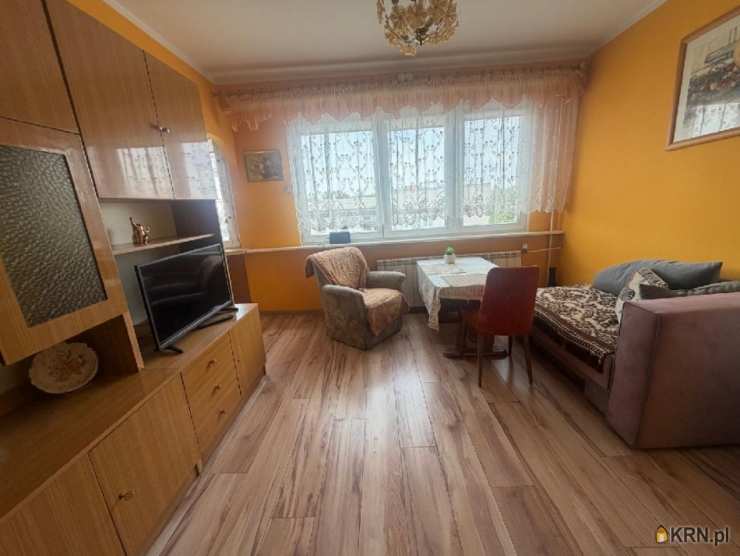 Ciechocinek, ul. , 2 pokojowe, Mieszkanie  do wynajęcia