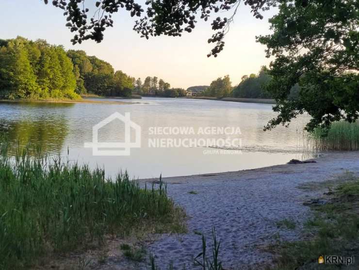 Sieciowa Agencja Nieruchomości Grupa Renoma, Mieszkanie  do wynajęcia, Dzierżążno, ul. Kartuska