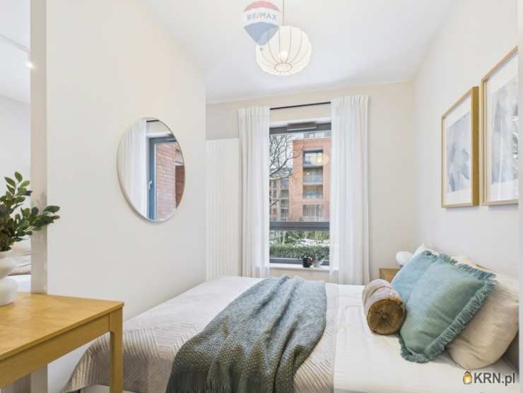 Gdańsk, Śródmieście, ul. , 1 pokojowe, Mieszkanie  do wynajęcia