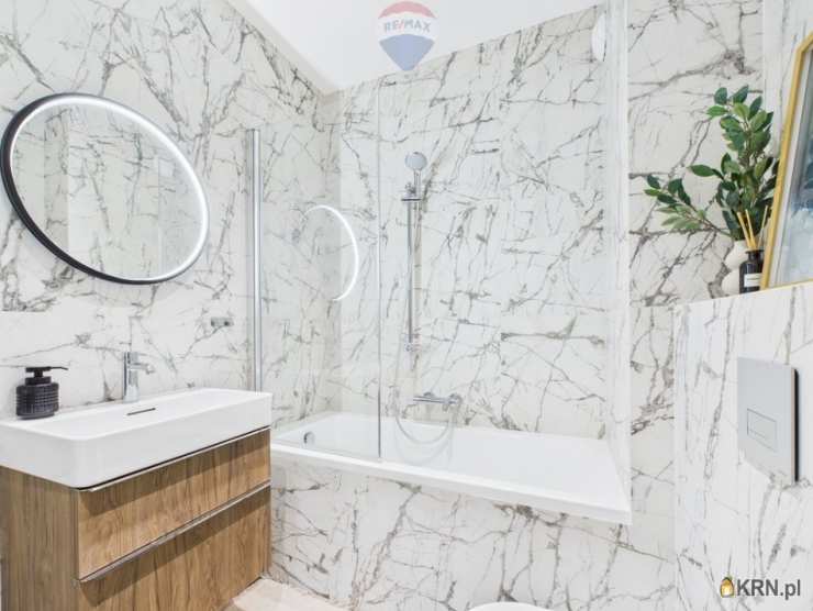 1 pokojowe, Gdańsk, Śródmieście, ul. , Mieszkanie  do wynajęcia