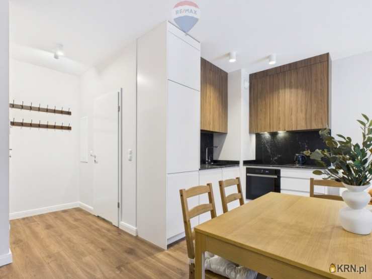 1 pokojowe, Gdańsk, Śródmieście, ul. , Mieszkanie  do wynajęcia