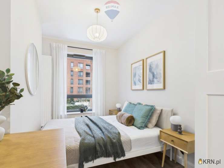 1 pokojowe, Gdańsk, Śródmieście, ul. , Mieszkanie  do wynajęcia