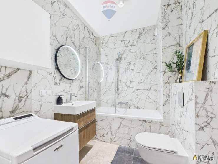 RE/MAX Polska, Mieszkanie  do wynajęcia, Gdańsk, Śródmieście, ul. 