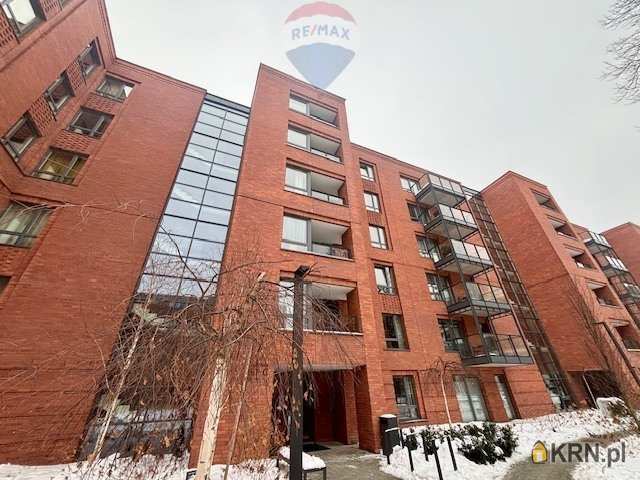 1 pokojowe, Gdańsk, Śródmieście, ul. , Mieszkanie  do wynajęcia