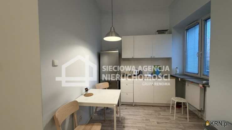 Mieszkanie  do wynajęcia, 1 pokojowe, Gdynia, Oksywie, ul. Bosmańska