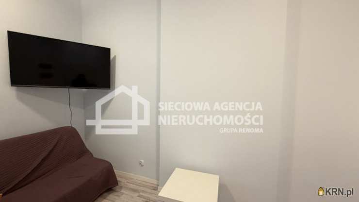 Gdynia, Oksywie, ul. Bosmańska, 1 pokojowe, Mieszkanie  do wynajęcia