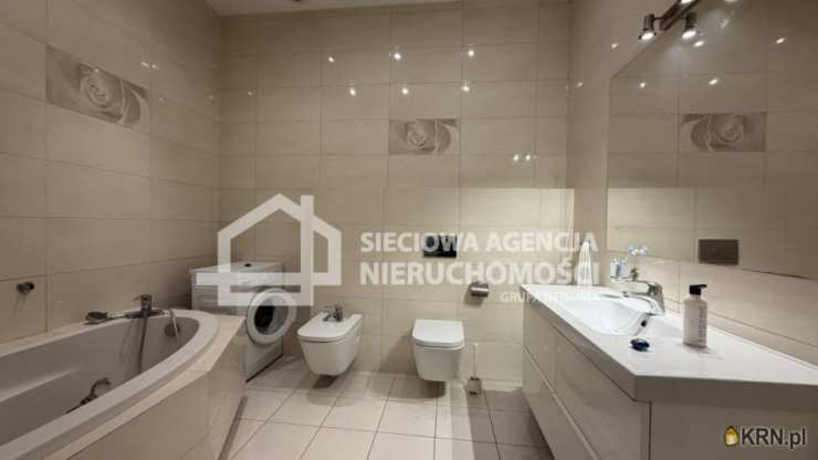 1 pokojowe, Mieszkanie  do wynajęcia, Gdynia, Oksywie, ul. Bosmańska