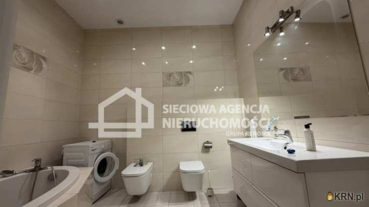 Sieciowa Agencja Nieruchomości Grupa Renoma, Mieszkanie  do wynajęcia, Gdynia, Oksywie, ul. Bosmańska
