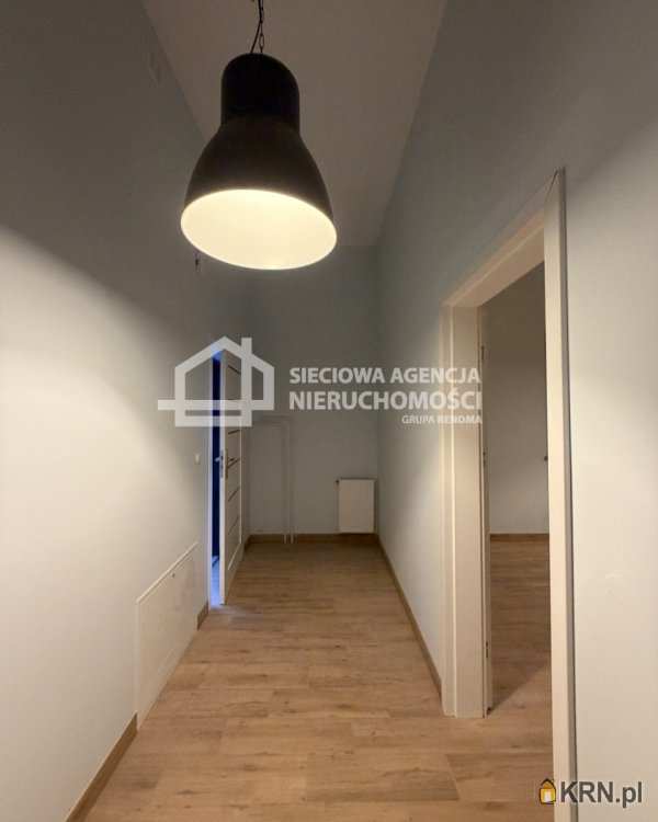 Gdynia, Oksywie, ul. Bosmańska, Mieszkanie  do wynajęcia, 1 pokojowe