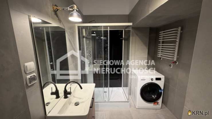 Gdynia, Oksywie, ul. Bosmańska, 1 pokojowe, Mieszkanie  do wynajęcia