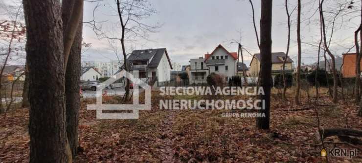 Gdynia, Pustki Cisowskie-Demptowo, ul. Jałowcowa, 1 pokojowe, Mieszkanie  do wynajęcia