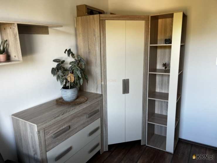 Home Experts, Mieszkanie  do wynajęcia, Gdynia, Karwiny, ul. Z. Nałkowskiej