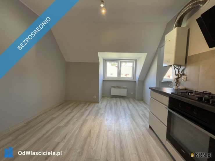 Gorzów Wielkopolski, os. Staszica, ul. K. Marcinkowskiego, 3 pokojowe, Mieszkanie  do wynajęcia