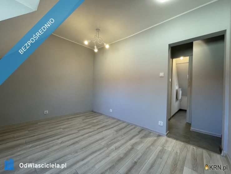 3 pokojowe, Gorzów Wielkopolski, os. Staszica, ul. K. Marcinkowskiego, Mieszkanie  do wynajęcia