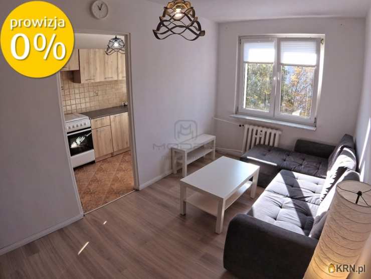 2 pokojowe, Gorzów Wielkopolski, os. Staszica, ul. , Mieszkanie  do wynajęcia