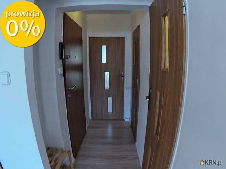 Gorzów Wielkopolski, os. Staszica, ul. , Mieszkanie  do wynajęcia, 2 pokojowe