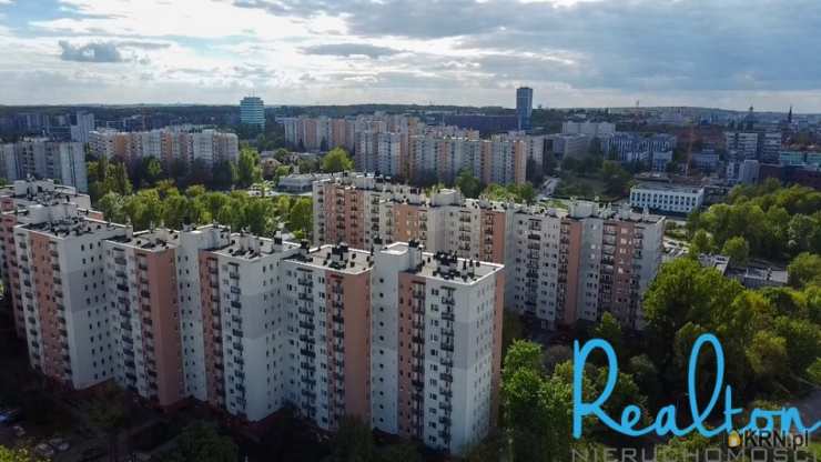 Katowice, ul. I. Paderewskiego, Mieszkanie  do wynajęcia, 1 pokojowe