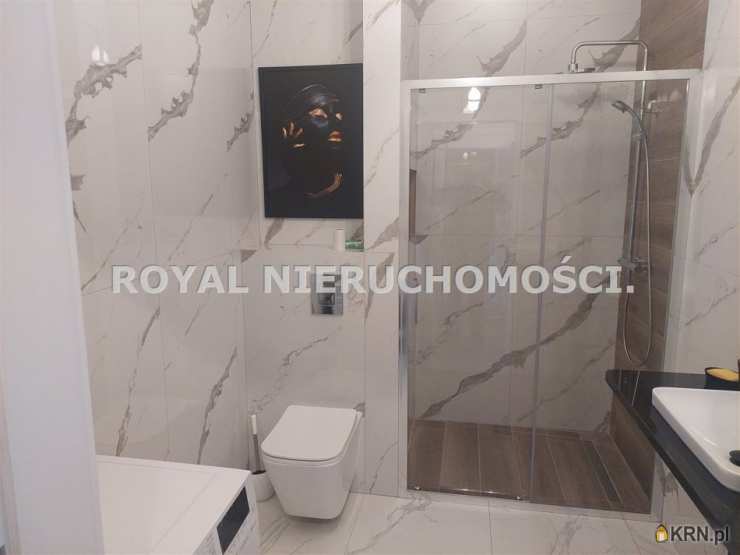 1 pokojowe, Katowice, ul. gen. W. Sikorskiego, Mieszkanie  do wynajęcia