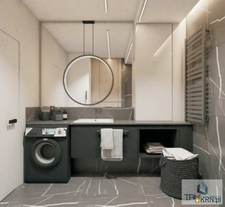 1 pokojowe, Katowice, Środmieście, ul. Sokolska, Mieszkanie  do wynajęcia