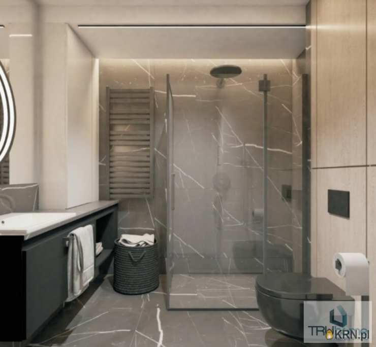 1 pokojowe, Mieszkanie  do wynajęcia, Katowice, Środmieście, ul. Sokolska