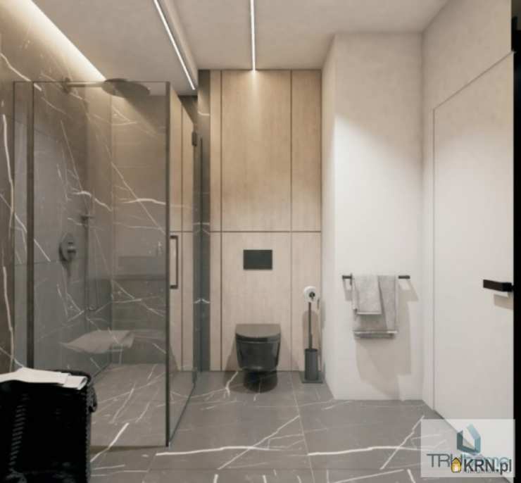 TRUhome Nieruchomości Piotr Cyba, Mieszkanie  do wynajęcia, Katowice, Środmieście, ul. Sokolska