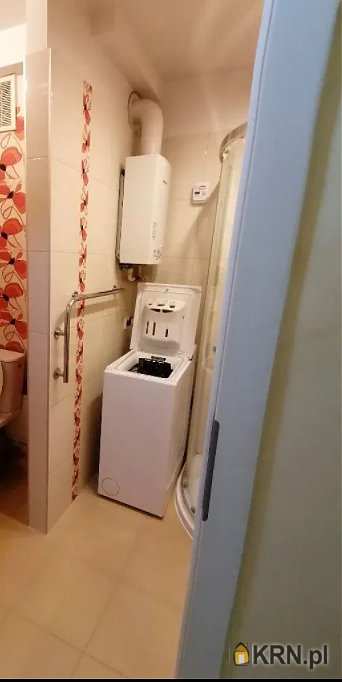 1 pokojowe, Kraków, Prądnik Czerwony, ul. Kwartowa, Mieszkanie  na sprzedaż