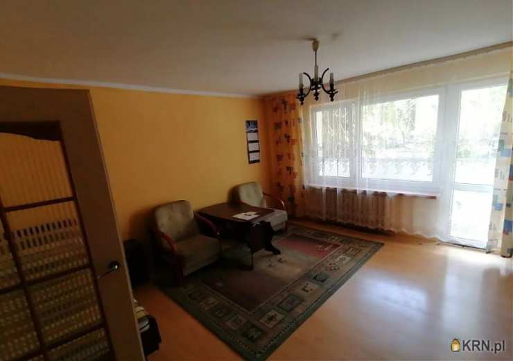 1 pokojowe, Mieszkanie  na sprzedaż, Kraków, Prądnik Czerwony, ul. Kwartowa