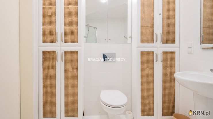 Kraków, Stare Miasto, ul. Karmelicka, Mieszkanie  do wynajęcia, 2 pokojowe