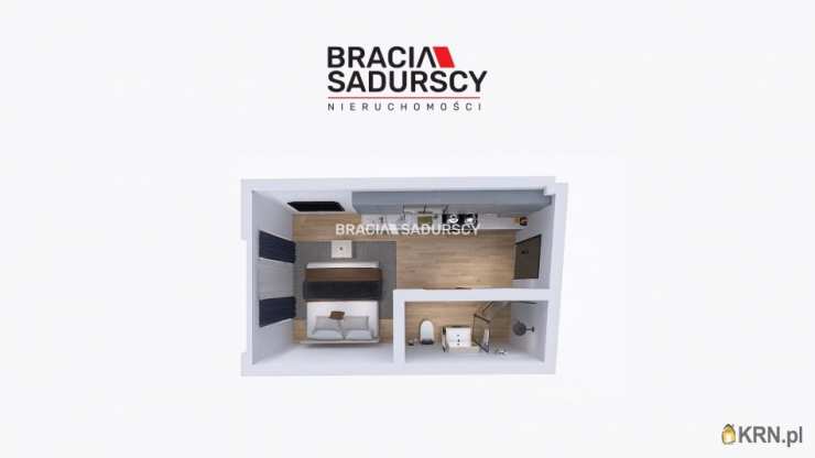 Kraków, Stare Miasto, ul. św. Krzyża, Mieszkanie  na sprzedaż, 7 pokojowe