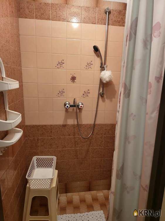 1 pokojowe, Mieszkanie  do wynajęcia, Kraków, Krowodrza, ul. 