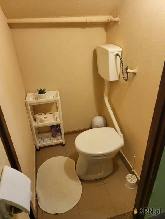 , Mieszkanie  do wynajęcia, Kraków, Krowodrza, ul. 