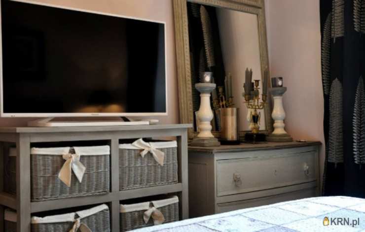 Ewa Szembek Biuro Nieruchomości, Mieszkanie  na sprzedaż, Kraków, Stare Miasto, ul. dr. L. Zamenhofa