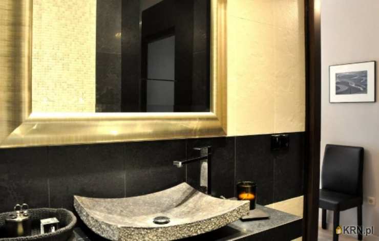 Mieszkanie  na sprzedaż, Kraków, Stare Miasto, ul. dr. L. Zamenhofa, 2 pokojowe