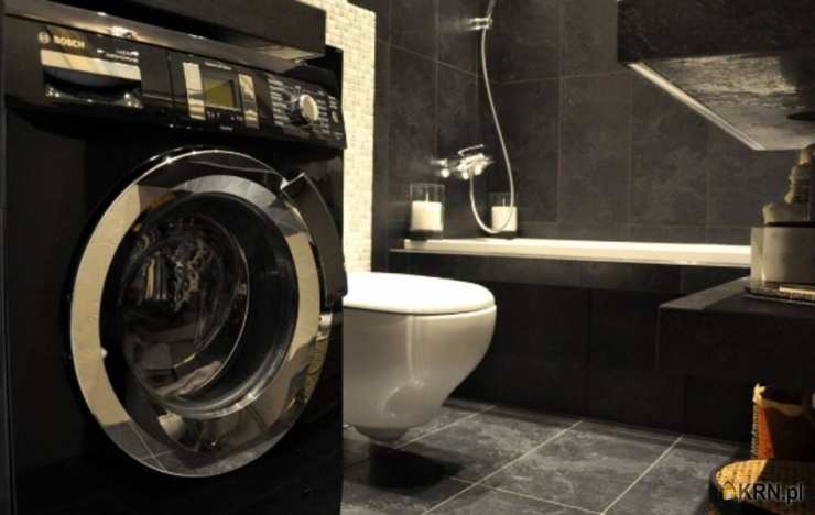 Mieszkanie  na sprzedaż, 2 pokojowe, Kraków, Stare Miasto, ul. dr. L. Zamenhofa